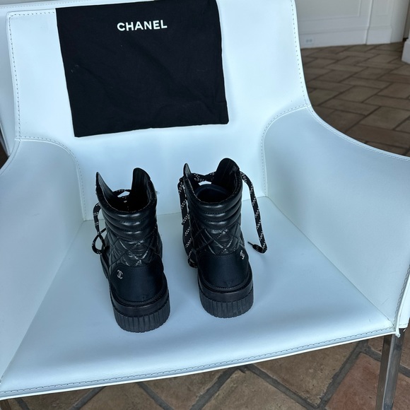 Brand new, unworn.it was a size smaller! - Picture 4 of 6